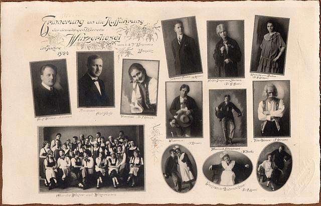 C-1924-Album 01-288-008 a