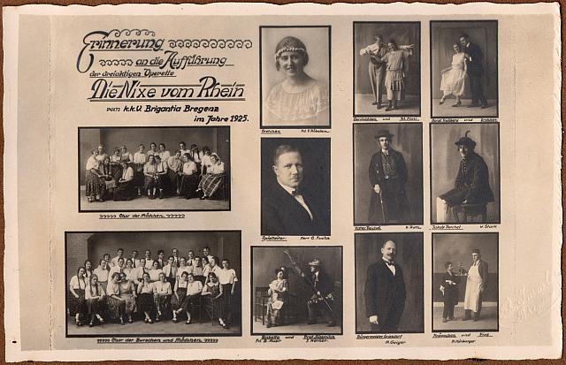 C-1924-Album 01-288-009 a