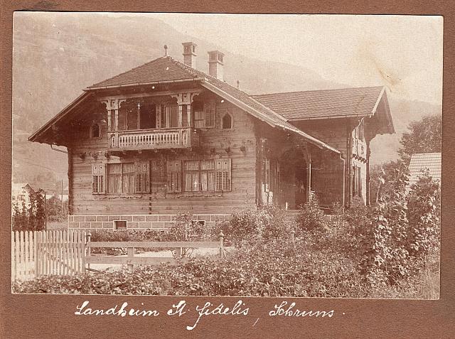 C-1924-Album 01-288-011 c