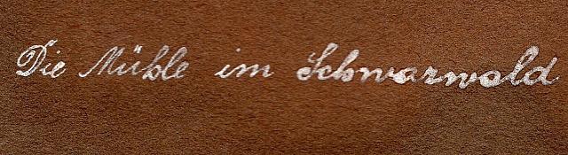 C-1924-Album 01-288-019 b