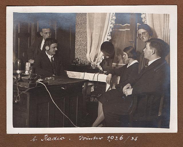 C-1924-Album 01-288-021 a