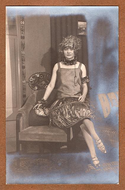 C-1924-Album 01-288-023 b - Kopie