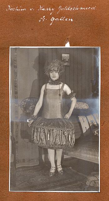 C-1924-Album 01-288-023 c - Kopie