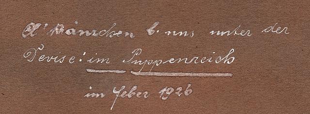 C-1924-Album 01-288-026 b