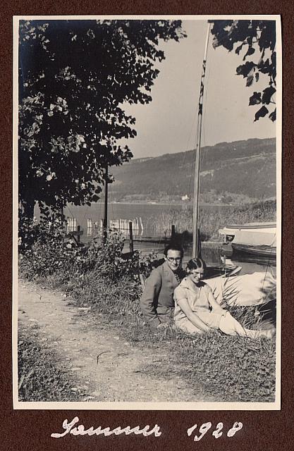 C-1927-30-Album 02-284-003 a