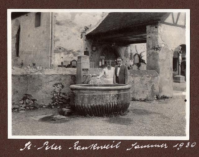 C-1927-30-Album 02-284-021 a