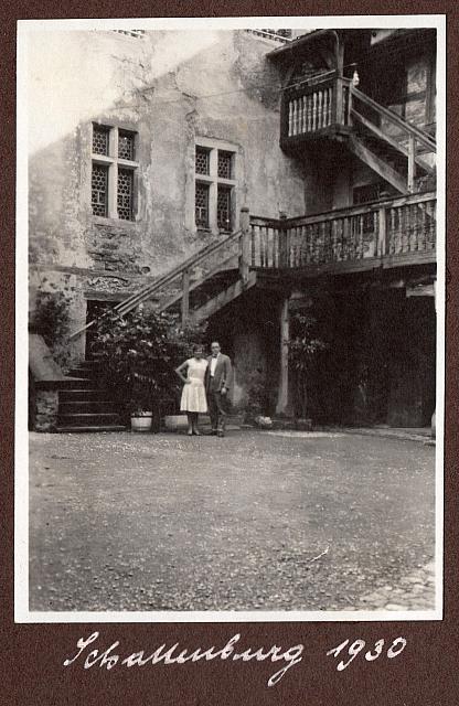 C-1927-30-Album 02-284-021 b