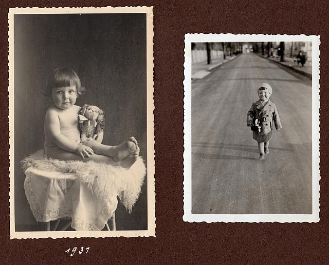 C-1927-30-Album 02-284-024 a