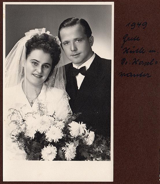 C-1927-30-Album 02-284-031 a