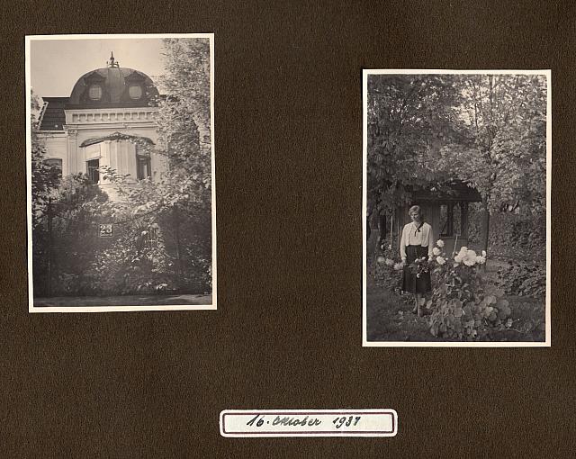 C-1931-00-Album 03-286-001