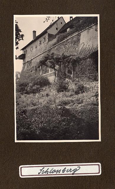 C-1931-00-Album 03-286-003 a