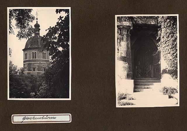 C-1931-00-Album 03-286-004