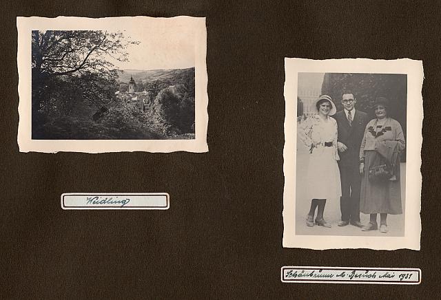 C-1931-00-Album 03-286-005