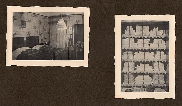 C-1931-00-Album 03-286-006