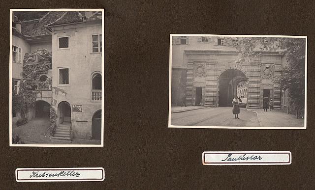 C-1931-00-Album 03-286-008