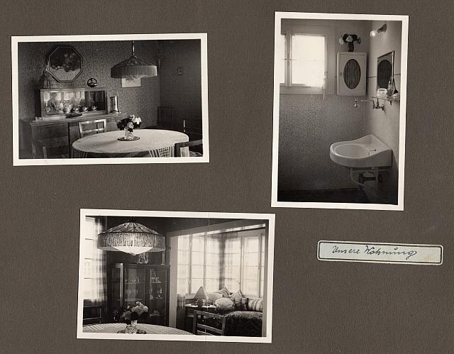 C-1931-00-Album 03-286-011