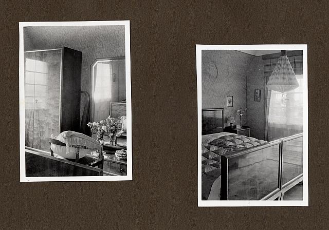 C-1931-00-Album 03-286-012