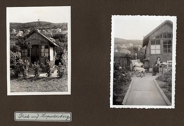 C-1931-00-Album 03-286-013