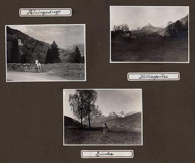 C-1931-00-Album 03-286-015