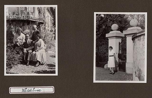 C-1931-00-Album 03-286-016