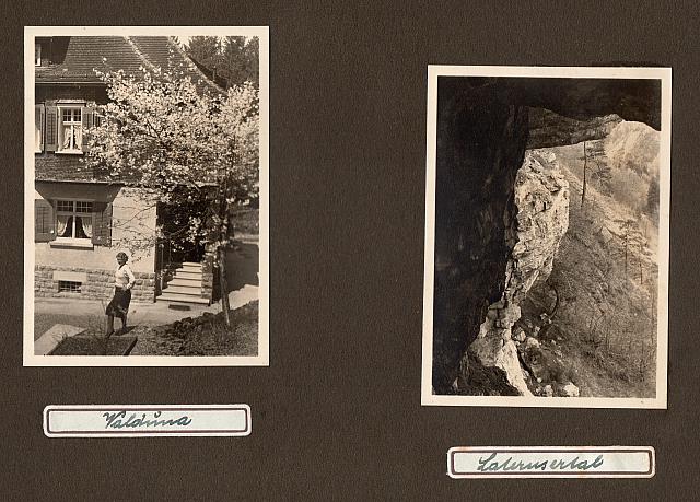 C-1931-00-Album 03-286-018