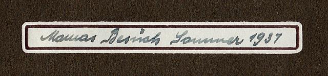 C-1931-00-Album 03-286-019 a