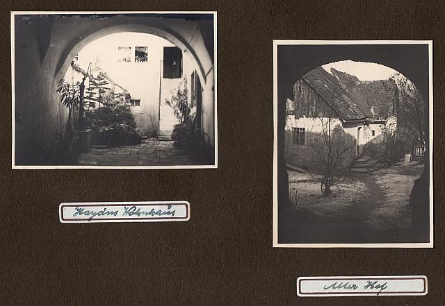 C-1931-00-Album 03-286-022