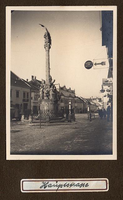 C-1931-00-Album 03-286-023 b