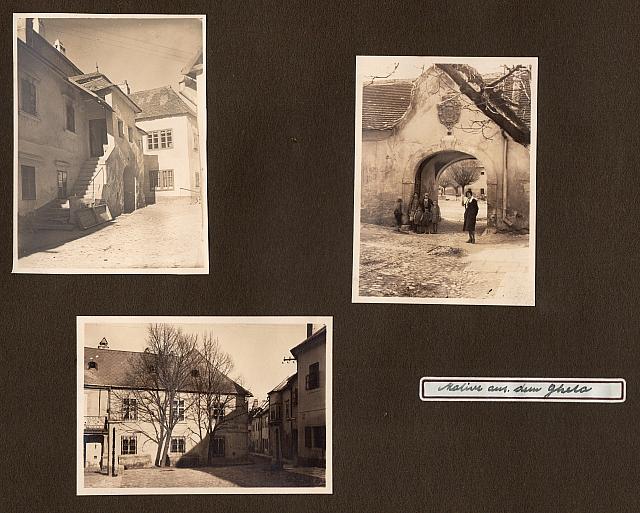 C-1931-00-Album 03-286-024