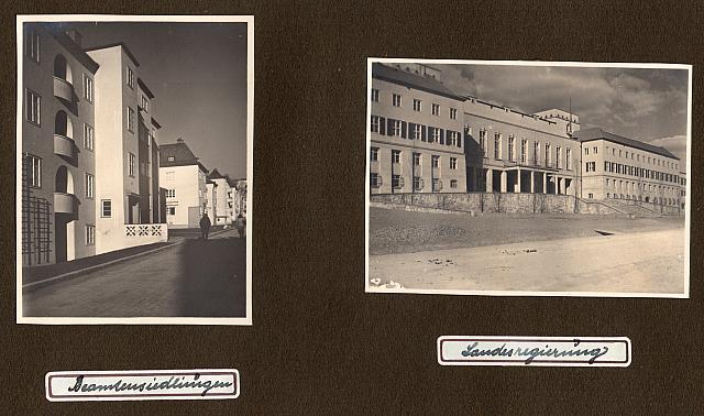 C-1931-00-Album 03-286-025