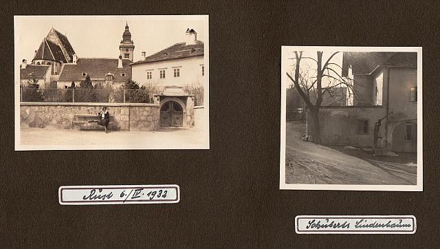 C-1931-00-Album 03-286-026