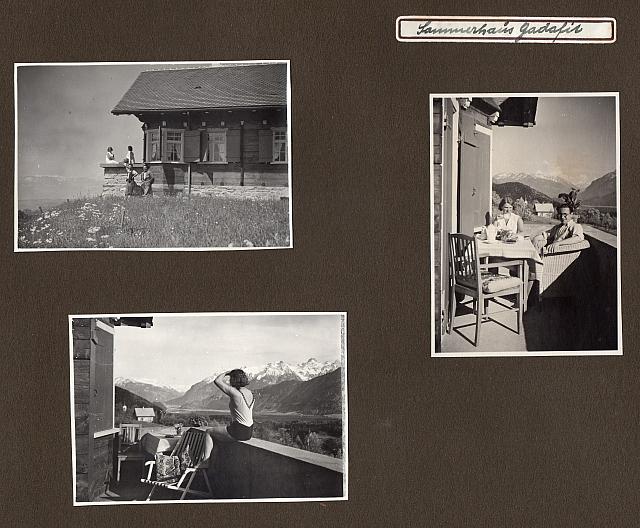 C-1931-00-Album 03-286-030