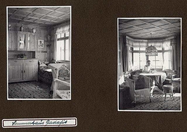 C-1931-00-Album 03-286-031