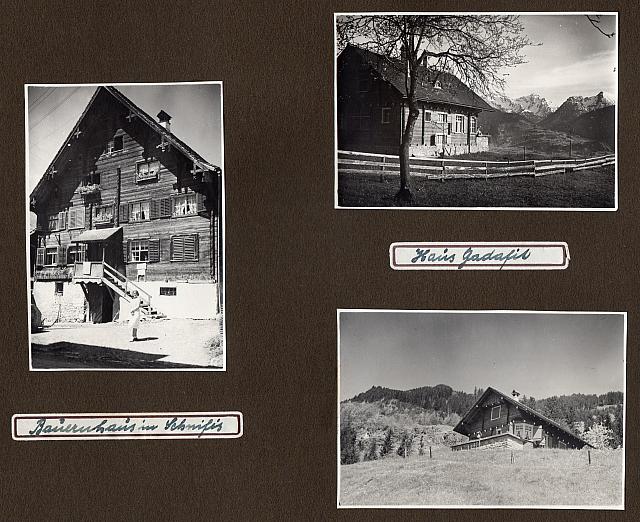 C-1931-00-Album 03-286-032