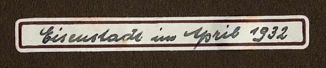 C-1931-00-Album 03-286-033 a