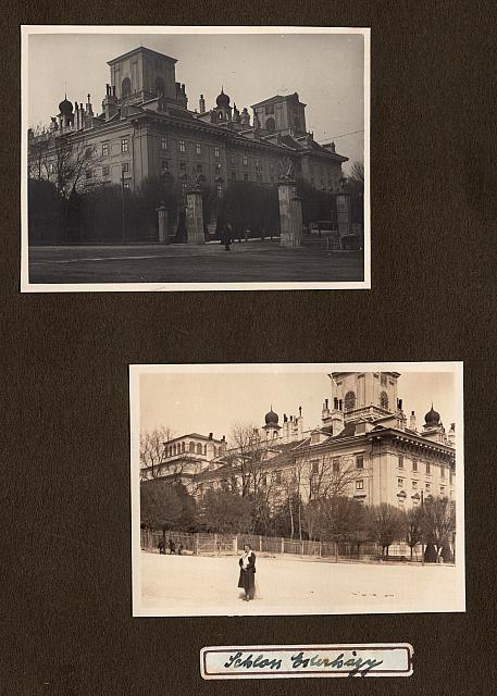 C-1931-00-Album 03-286-033 b