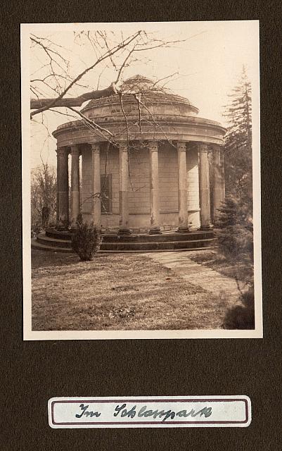 C-1931-00-Album 03-286-033 c