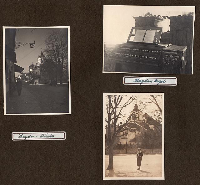 C-1931-00-Album 03-286-034