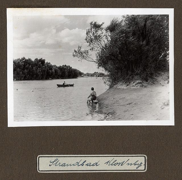 C-1931-00-Album 03-286-035