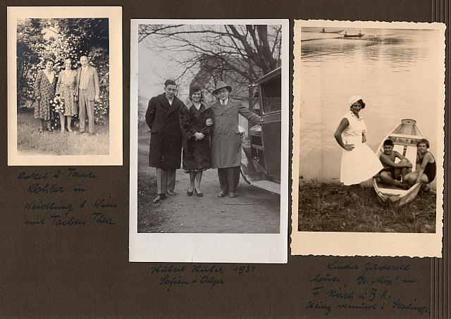 C-1931-00-Album 03-286-036