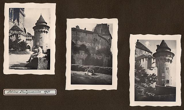 C-1931-00-Album 03-286-040