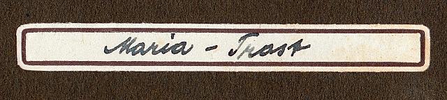 C-1931-00-Album 03-286-041 a