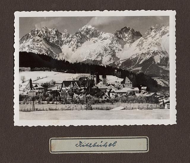 C-1932-33-Album 04-285-001