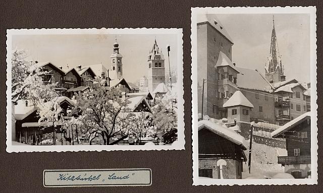 C-1932-33-Album 04-285-002