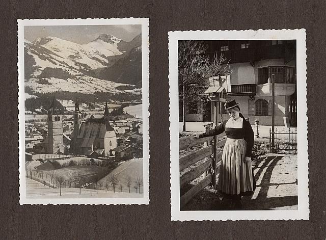 C-1932-33-Album 04-285-004