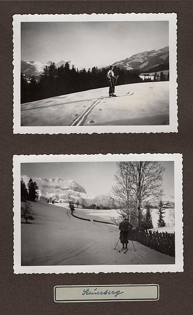 C-1932-33-Album 04-285-010