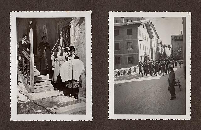 C-1932-33-Album 04-285-011