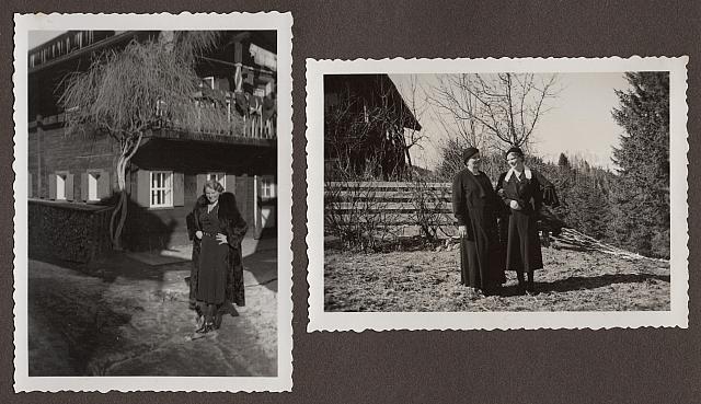 C-1932-33-Album 04-285-013