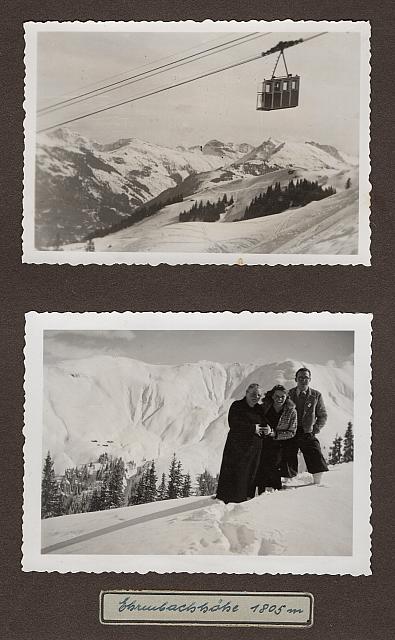C-1932-33-Album 04-285-015