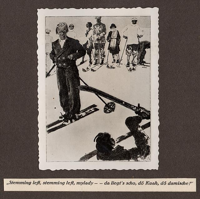 C-1932-33-Album 04-285-024